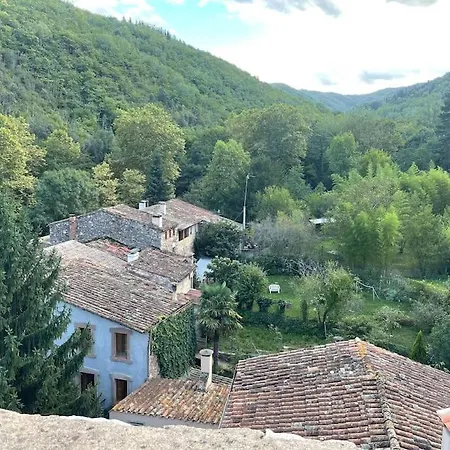 Ca La Kristin